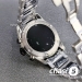 Часы Montblanc TimeWalker (25412)