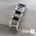 Часы Montblanc TimeWalker (25412)