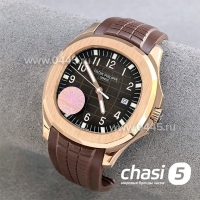 Часы Patek Philippe Aquanaut (25417)