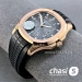 Часы Patek Philippe Aquanaut (25418)