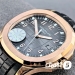 Часы Patek Philippe Aquanaut (25418)