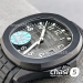 Часы Patek Philippe Aquanaut (25420)