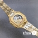 Часы Patek Philippe Cubitus (25431)