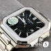 Часы Patek Philippe Cubitus (25435)