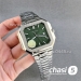 Часы Patek Philippe Cubitus (25436)