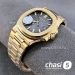 Часы Patek Philippe Men Nautilus (25438)