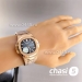 Часы Patek Philippe Men Nautilus (25439)