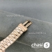 Часы Patek Philippe Men Nautilus (25440)