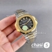 Часы Patek Philippe Men Nautilus (25441)