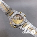 Часы Patek Philippe Men Nautilus (25441)