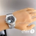 Часы Patek Philippe Men Nautilus (25442)
