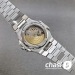 Часы Patek Philippe Men Nautilus (25442)