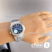 Часы Patek Philippe Men Nautilus (25443)