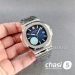 Часы Patek Philippe Men Nautilus (25443)