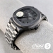 Часы Patek Philippe Men Nautilus (25445)