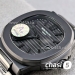 Часы Patek Philippe Men Nautilus (25445)