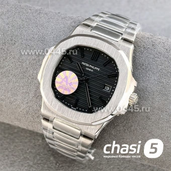 Часы Patek Philippe Men Nautilus (25447)