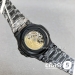 Часы Patek Philippe Men Nautilus (25448)