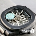Часы Patek Philippe Men Nautilus (25448)