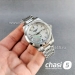 Часы Longines Conquest (25449)