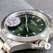 Часы Longines Conquest (25450)