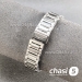 Часы Longines Conquest (25450)