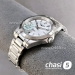 Часы Longines Conquest (25452)