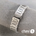 Часы Longines Conquest (25452)