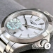 Часы Longines Conquest (25452)