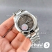 Часы Longines Conquest (25453)