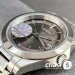 Часы Longines Conquest (25453)