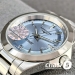 Часы Longines Conquest (25454)