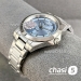 Часы Longines Conquest (25454)