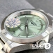 Часы Longines Conquest (25455)