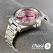 Часы Longines Conquest (25456)