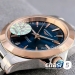 Часы Longines Conquest (25458)