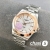Часы Longines Conquest (25459)