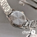 Часы Longines Conquest (25460)