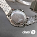 Часы Breitling for Bentley Motors  (25462)