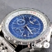 Часы Breitling for Bentley Motors  (25462)