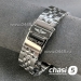 Часы Breitling for Bentley Motors  (25462)