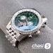 Часы Breitling Chronometre Navitimer (25464)
