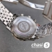 Часы Breitling Navitimer (25466)
