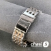 Часы Breitling Chronometre Navitimer (25467)