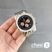 Часы Breitling Chronometre Navitimer (25468)