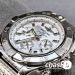 Часы Breitling Chronometre Certifie  (25469)