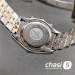 Часы Breitling Chronometre Certifie  (25471)