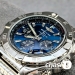Часы Breitling Chronometre Certifie  (25473)
