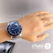 Часы Breitling Superocean - Клипса (25478)