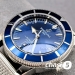 Часы Breitling Superocean - Клипса (25478)